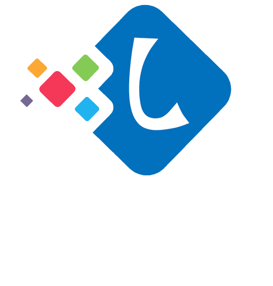 高新企業認定補貼